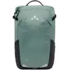 Image de Sac à dos VAUDE Trailvent 15 L 15 L