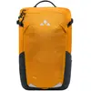 Image de Sac à dos VAUDE Trailvent 15 L 15 L