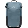 Image de Sac à dos VAUDE Trailvent 15 L 15 L