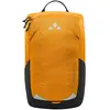 Image de Sac à dos VAUDE Trailvent 10 L 10 L