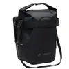 Image de Sacoche vélo VAUDE Urban Cargo (black)