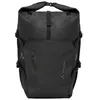 Image de Sacoche de vélo VAUDE Free Cargo (black)