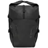 Image de Sac à dos VAUDE Free Cargo 24 L