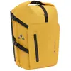 Image de Sac à dos VAUDE Free Cargo 24 L