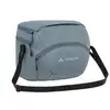 Image de Sacoche de guidon VAUDE OnTour Box L (KLICKf ready) (heron)