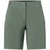 Image de Short enfant Vaude  - P31895526