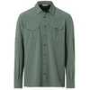 Image de Chemise Vaude  - P31895266