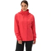 Image de Coupes vent Vaude  Women's Escape Bike Light Jacket P32132617