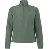 Image de Coupe-vent femme VAUDE Dundee Classic ZO 44