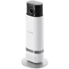 Image de Bosch Smart Home Eyes CamÃ©ra intÃ©rieure II