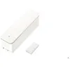 Image de Bosch Door/Window Contact II capteur de porte/fenÃªtre Sans fil Porte/FenÃªtre Blanc