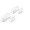 Image de Bosch Door/Window Contact II Plus capteur de porte/fenÃªtre Sans fil Porte/FenÃªtre Blanc