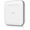 Image de Bosch Smart Home Controller II Avec fil &sans fil Blanc