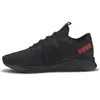 Image de Chaussures de running Puma NRGY Star Noir 41 192568-11