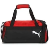Image de Sac de sport Puma  TEAMGOAL 23 TEAMBAG S P18840311