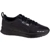 Image de Baskets Basses Puma R78 Sl - 46