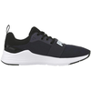 Image de Baskets Puma  Wired Run M66809269