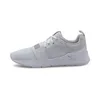 Image de Basket Puma Wired Run - 42