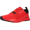Image de Puma Wired Run,High Risk Colour Rouge - 43