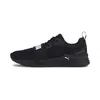Image de Basket Puma Wired Run - 43