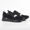 Image de Baskets basses Puma  Essentielle P26721460