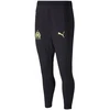 Image de Jogging Puma  Olympique Marseille P20749356