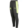 Image de Jogging Puma  Classic OM P20701517