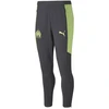 Image de Jogging Puma  Pantalon de survêtement P18704602