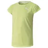 Image de T-shirt enfant Puma  Active Tee G P20728502