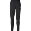 Image de Jogging Puma  Pantalon de survêtement P18512134