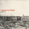 Image de Cinema Royal - Cinema Royal [Vinyl Lp]