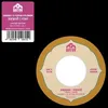 Image de Shehzadi/Ranjha - Vinyle Maxi 45 Tours