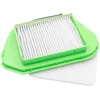 Image de vhbw Lot de filtres pour aspirateurs Rowenta RO5353EA, RO5353EA/4Q0, RO5381, RO5381EA, RO5381EA/4Q0, RO5392, RO5392EA, ...