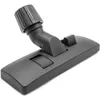 Image de vhbw brosse d'aspirateur type 16 avec embout universel 30-37 mm compatible avec KÃ¤rcher T 15/1 HEPA + ESB 28, T 201, T 201 + ESB 28, T 7/1, T 9/1 Bp