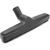 Image de vhbw buse d'aspirateur rigide type 28 avec embout de 32 mm compatible avec KÃ¤rcher CV 60/2 RS Bp Pack