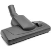 Image de vhbw Brosse sol type 22 pour aspirateurs compatible avec KÃ¤rcher NT 22/1 Ap L, NT 22/1 Ap Te L