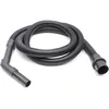 Image de vhbw tube d'aspirateur long de 3m compatible avec KÃ¤rcher NT 27/1 Adv, NT 27/1 Me Adv