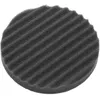 Image de vhbw filtre d'aspirateur pour Rowenta Air Force RH8911WH, RH8912WH, RH89189W0, RH8920W0, RH8923W0, RH8929W0 aspirateurfiltre en mousse