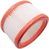 Image de vhbw Cartouche filtrante compatible avec Fein SQ 450-21 aspirateur - filtre pour particules fines
