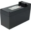 Image de vhbw Batterie robot tondeuse Li-Ion 6900mAh (25.2V) compatible avec Stiga Autoclip 528, 528S, 530, 530SG, 550, 550SG