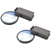 Image de vhbw jeu de 4 filtres d'aspirateur, compatible avec Moulinex MO3718PA, MO3723PA, MO3751PA, MO3774PA, MO3786PA, Ã©vacuation HEPA+prÃ©-moteur