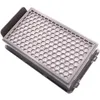 Image de vhbw filtre d'aspirateur pour Samurai SG3751WA aspirateurfiltro aria di scarico HEPA