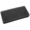 Image de vhbw filtre mousse pour Gorenje SP10/330 SFE-82AE, SP10/331 D01EON/LT, SP10/331 D7664N sÃ¨che-linge; filtre de rechange