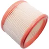 Image de vhbw filtre d'aspirateur pour Festo SR 5 aspirateurfiltre aspiration principal