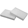 Image de vhbw Kit de filtresfiltre Ã  pollen pour sÃ¨che-linge comme Siemens 00481723 filtre de rechange