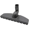 Image de vhbw Buse de sol d'aspirateur 31cm pour aspirateurs Miele S 700 - S 759, S 760 - S 799, S 8000 - S 8999, noir