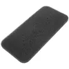 Image de vhbw filtre Ã©ponge compatible avec Hoover DMH D1013A2 31100726, DMH D1013A2X 31100710 sÃ¨che-linge; filtre de rechange
