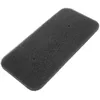 Image de vhbw filtre Ã©ponge compatible avec Hoover DXW H9A2TCEX 31100958, DXW HY10A1TK 31100839 sÃ¨che-linge; filtre de rechange