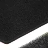 Image de vhbw 9x filtre mousse compatible avec Miele T 8847 WP EcoComfort, T 8827 WP EcoComfort, T 8826 WP EcoComfort, T 8801 WP HomeCare XL sÃ¨che-linge
