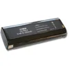 Image de vhbw Batterie compatible avec Paslode Impulse IM350 Nail Gun, IM350CT Li, IM360Ci Li, IM45 CW, IM350 Li outil Ã©lectrique (3300 mAh, NiMH, 6 V)